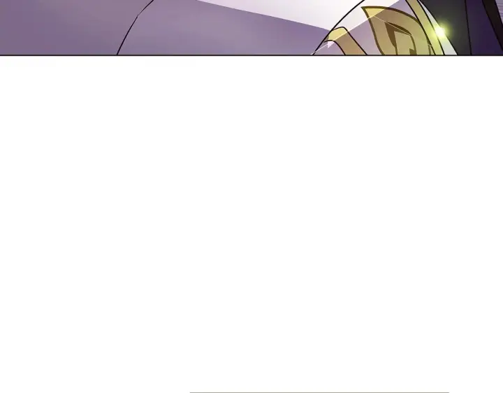 《被反派识破了身份》第37话 下战帖图35