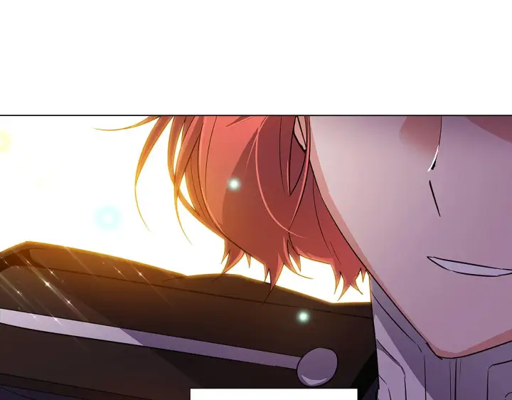 《被反派识破了身份》第37话 下战帖图48