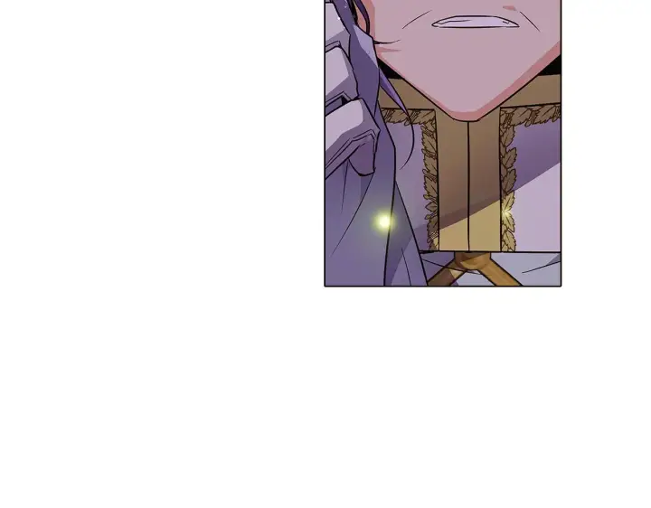 《被反派识破了身份》第37话 下战帖图54