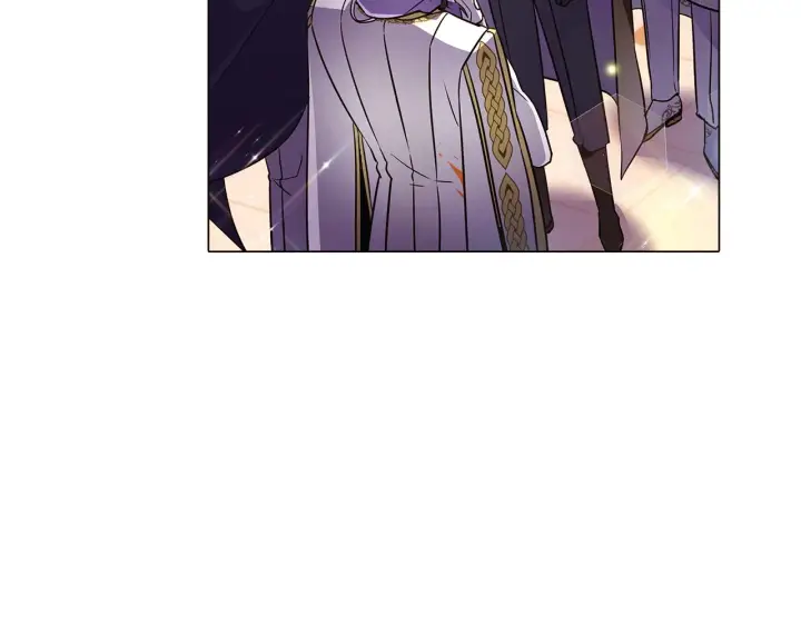《被反派识破了身份》第37话 下战帖图67