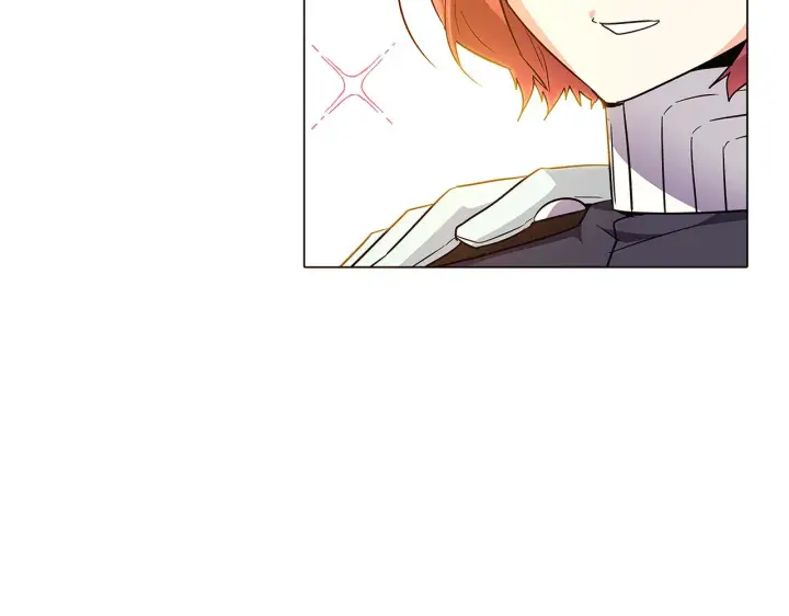 《被反派识破了身份》第37话 下战帖图80