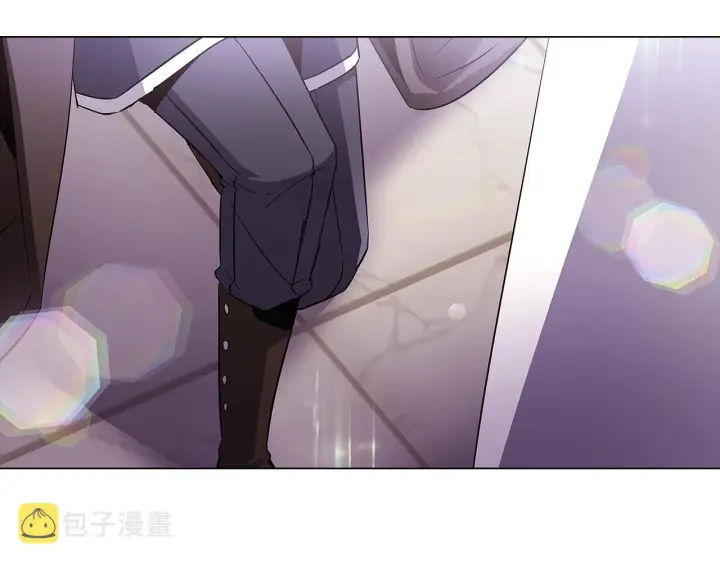 《被反派识破了身份》第38话 真情流露图112