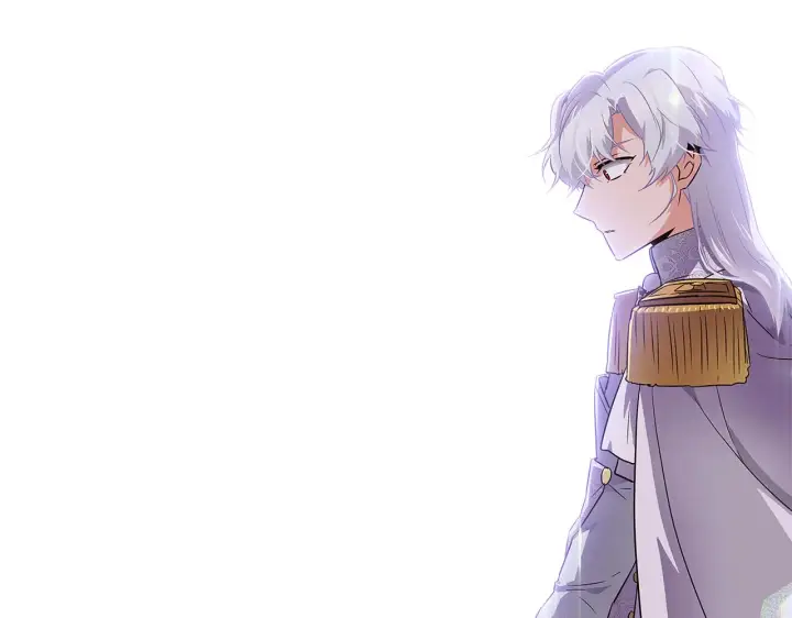 《被反派识破了身份》第38话 真情流露图114