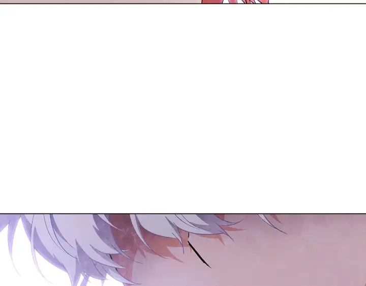 《被反派识破了身份》第38话 真情流露图127