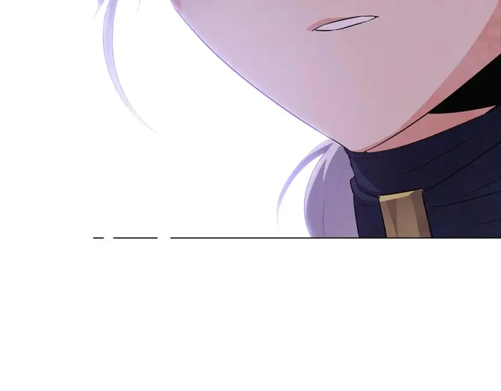 《被反派识破了身份》第38话 真情流露图128
