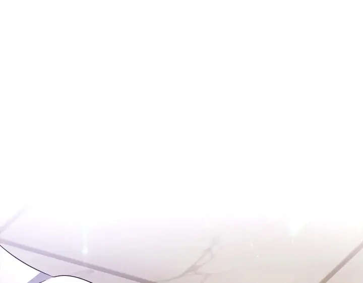 《被反派识破了身份》第38话 真情流露图134