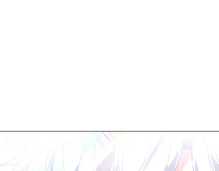 《被反派识破了身份》第38话 真情流露图142