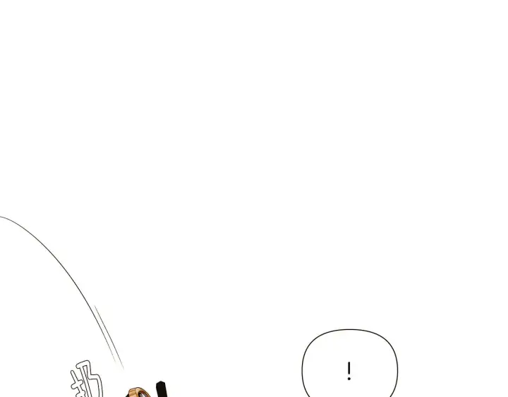《被反派识破了身份》第38话 真情流露图163