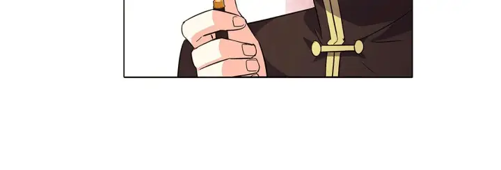 《被反派识破了身份》第38话 真情流露图168