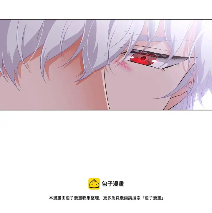 《被反派识破了身份》第38话 真情流露图77