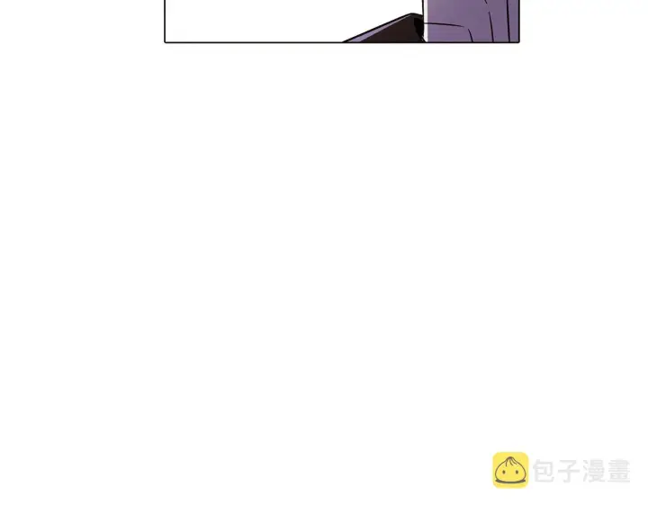 《被反派识破了身份》第38话 真情流露图94