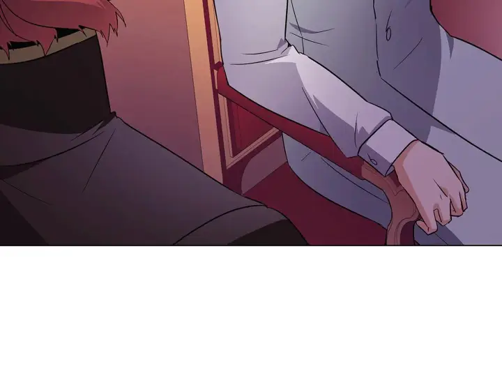 《被反派识破了身份》第39话 履行赌约图80