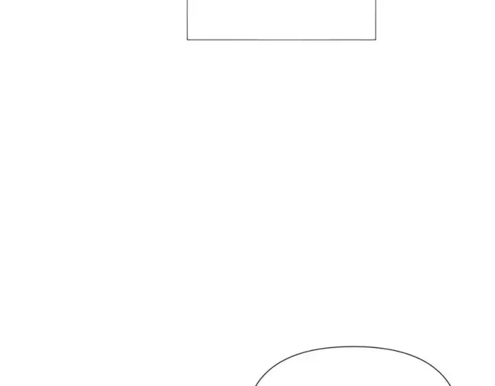 《被反派识破了身份》第59话 意外的队友图122