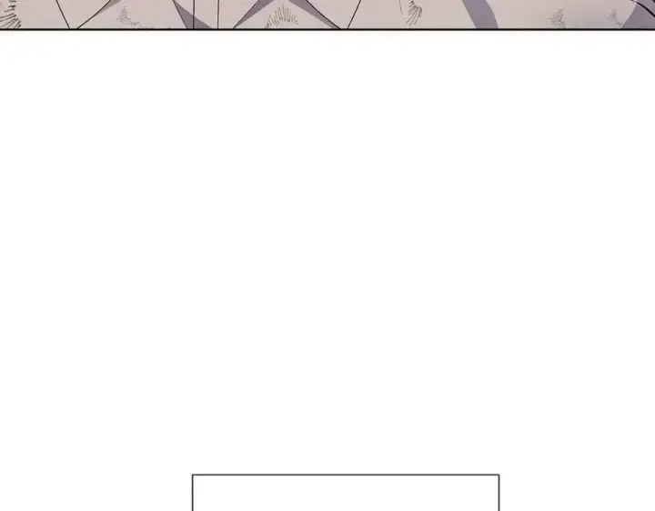 《被反派识破了身份》第59话 意外的队友图131