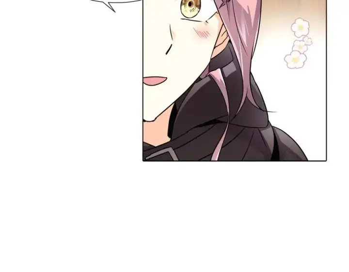 《被反派识破了身份》第59话 意外的队友图27