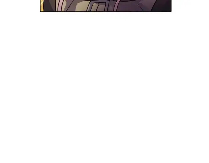 《被反派识破了身份》第59话 意外的队友图39