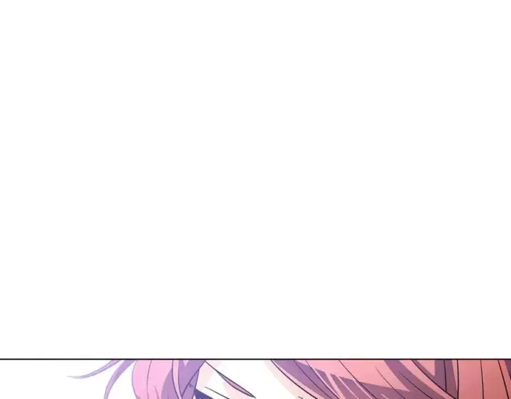 《被反派识破了身份》第59话 意外的队友图64