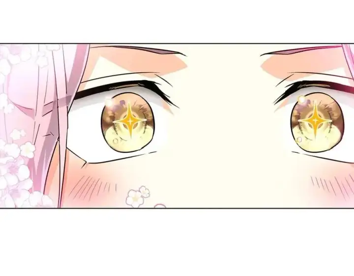 《被反派识破了身份》第59话 意外的队友图74