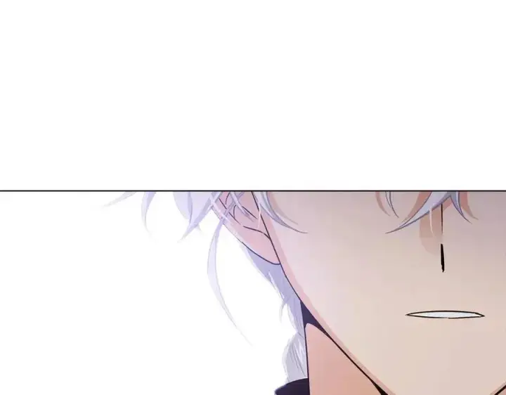 《被反派识破了身份》第59话 意外的队友图78
