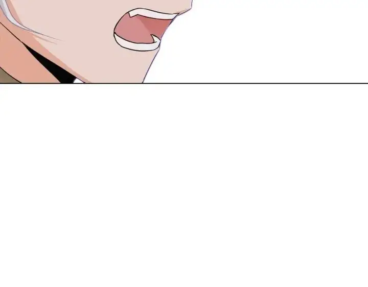 《被反派识破了身份》第59话 意外的队友图86