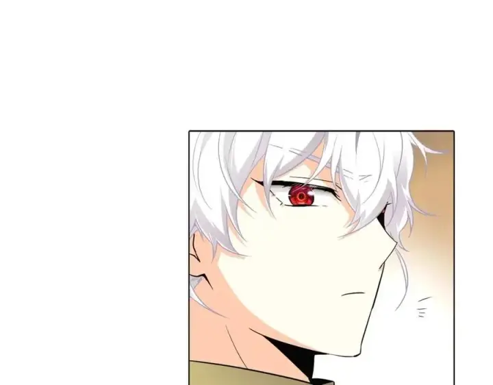 《被反派识破了身份》第59话 意外的队友图94
