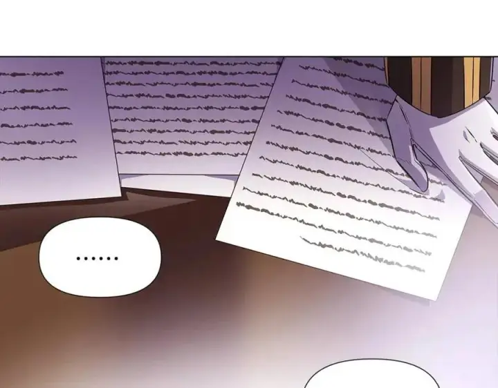 《被反派识破了身份》第60话 黑鸟的命运图10