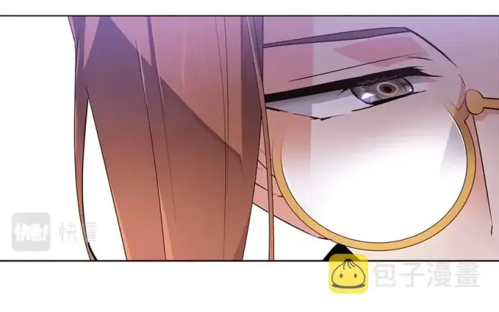 《被反派识破了身份》第60话 黑鸟的命运图106