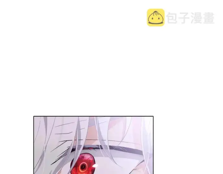 《被反派识破了身份》第60话 黑鸟的命运图146