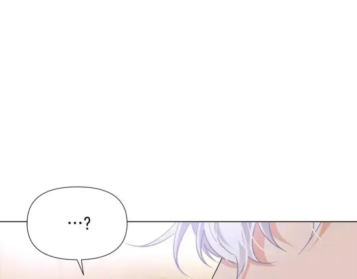 《被反派识破了身份》第60话 黑鸟的命运图166