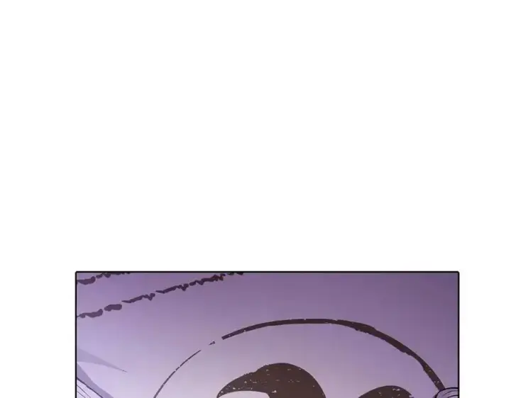 《被反派识破了身份》第60话 黑鸟的命运图183