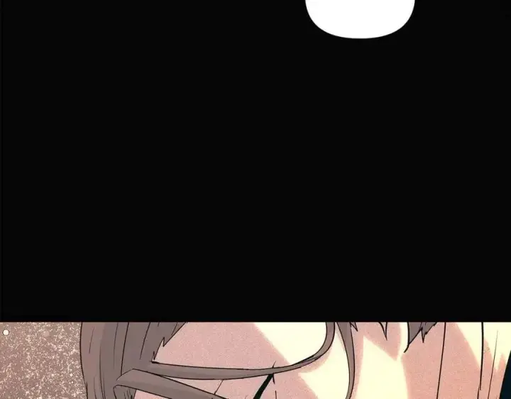 《被反派识破了身份》第60话 黑鸟的命运图46