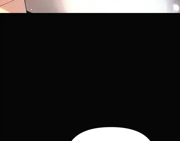 《被反派识破了身份》第60话 黑鸟的命运图63