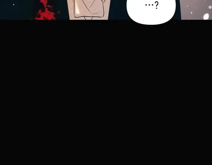《被反派识破了身份》第60话 黑鸟的命运图67