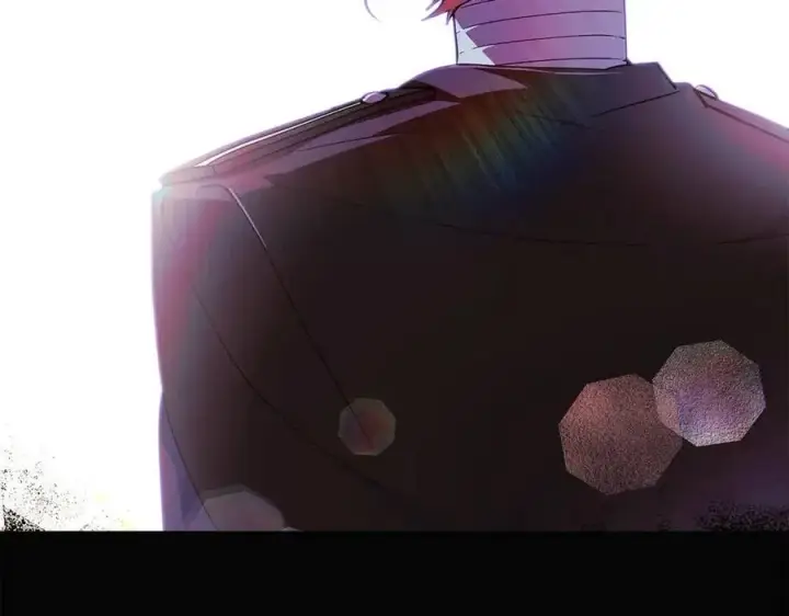 《被反派识破了身份》第61话 冤家路窄图108