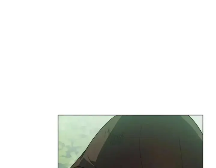 《被反派识破了身份》第61话 冤家路窄图176