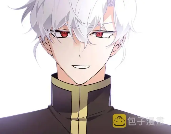 《被反派识破了身份》第61话 冤家路窄图20