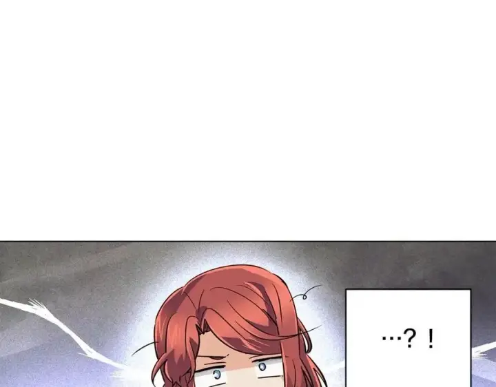 《被反派识破了身份》第61话 冤家路窄图23