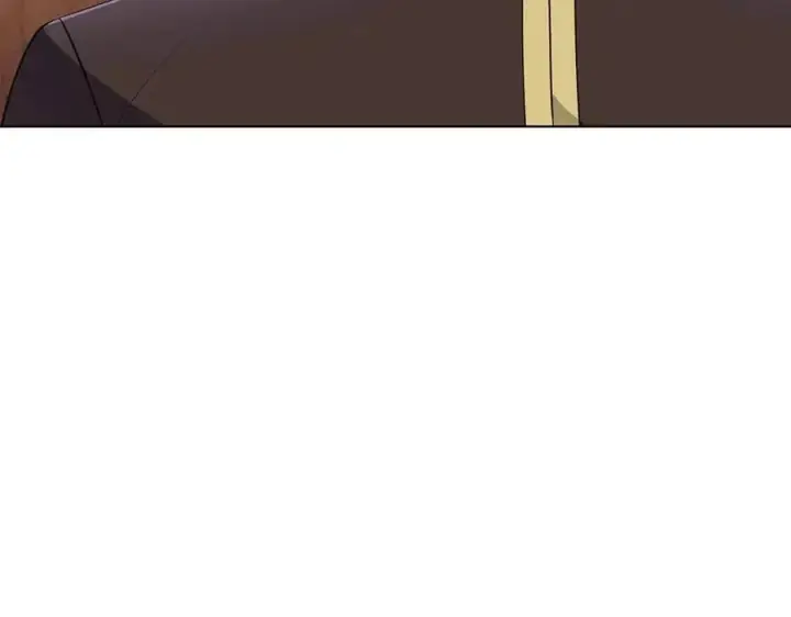 《被反派识破了身份》第61话 冤家路窄图42