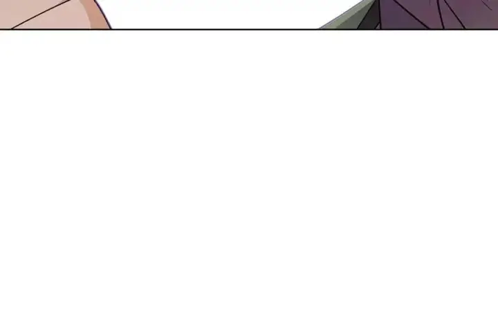 《被反派识破了身份》第61话 冤家路窄图50