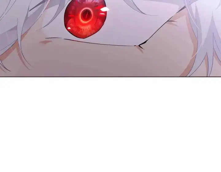 《被反派识破了身份》第61话 冤家路窄图6
