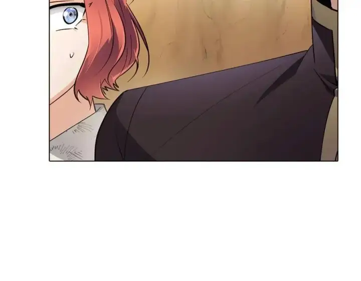 《被反派识破了身份》第61话 冤家路窄图8