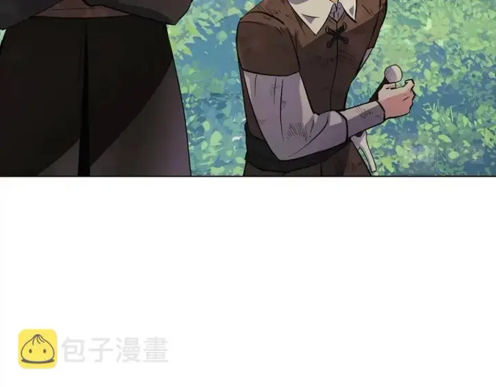 《被反派识破了身份》第62话 真正的任务图115