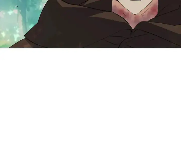 《被反派识破了身份》第62话 真正的任务图75