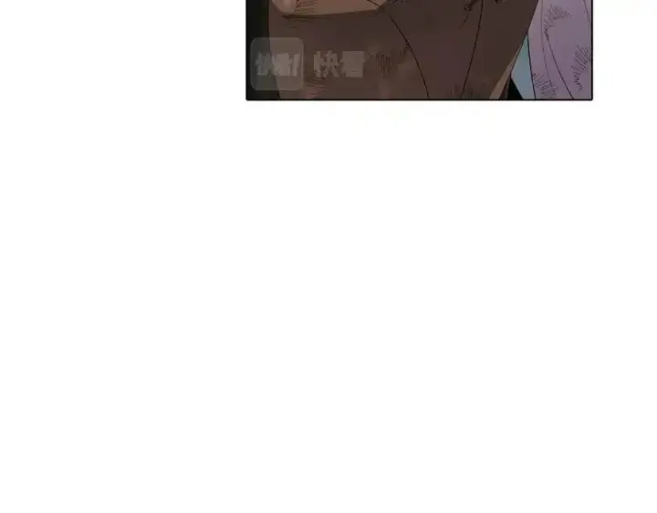 《被反派识破了身份》第62话 真正的任务图83