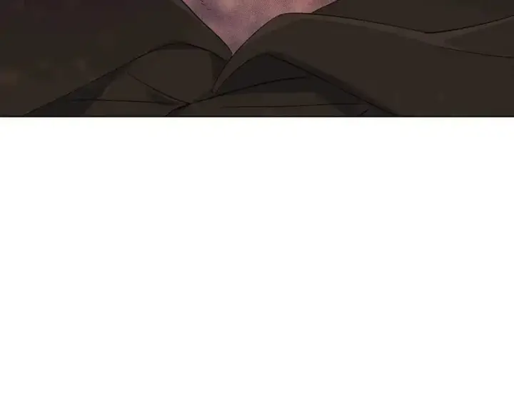 《被反派识破了身份》第62话 真正的任务图87