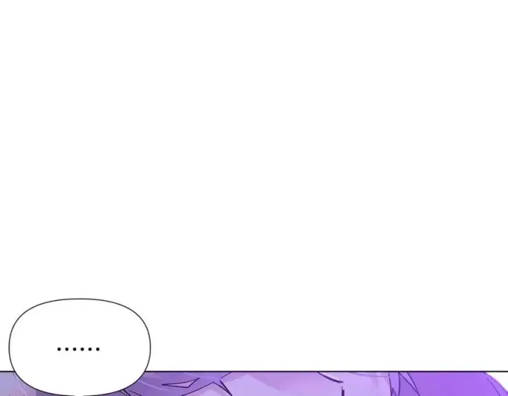 《被反派识破了身份》第63话 幕后人物图104