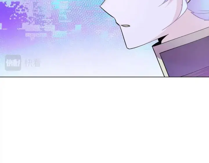 《被反派识破了身份》第63话 幕后人物图118