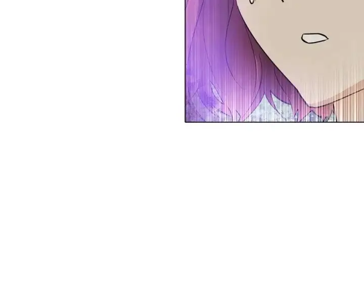 《被反派识破了身份》第63话 幕后人物图12
