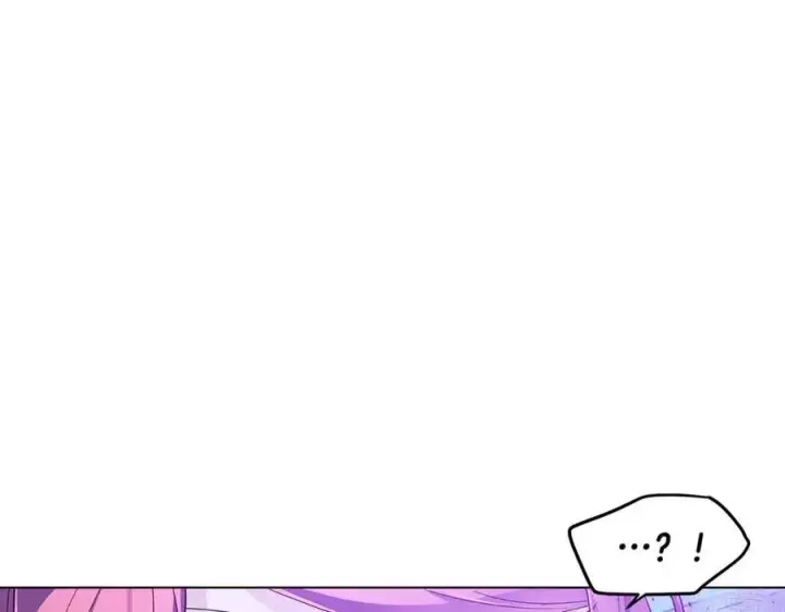 《被反派识破了身份》第63话 幕后人物图22