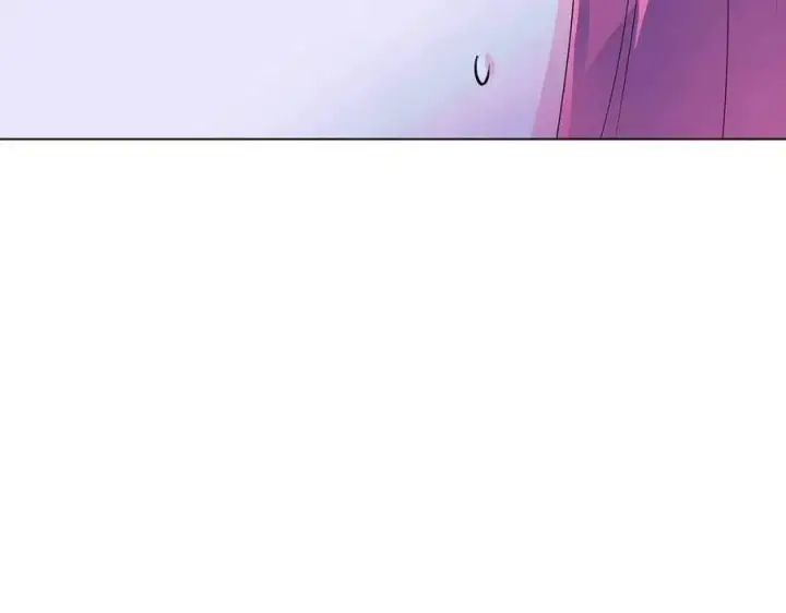 《被反派识破了身份》第63话 幕后人物图72